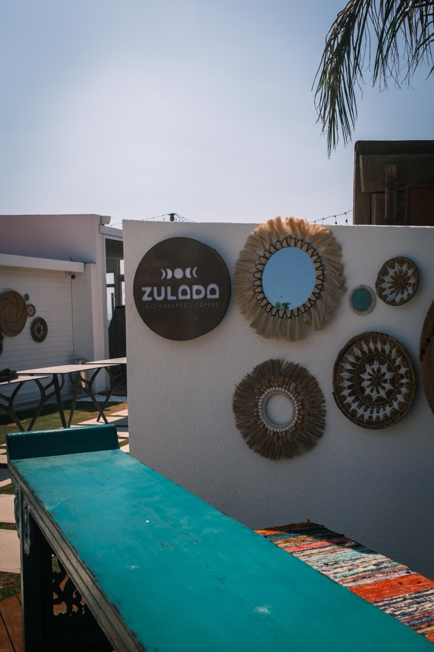 Zulada Beach Gallery - Kuşadası   Zulada Beach Fotoğraflar46 2